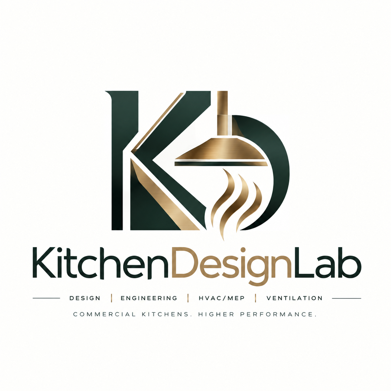 KitchenDesignLab logo